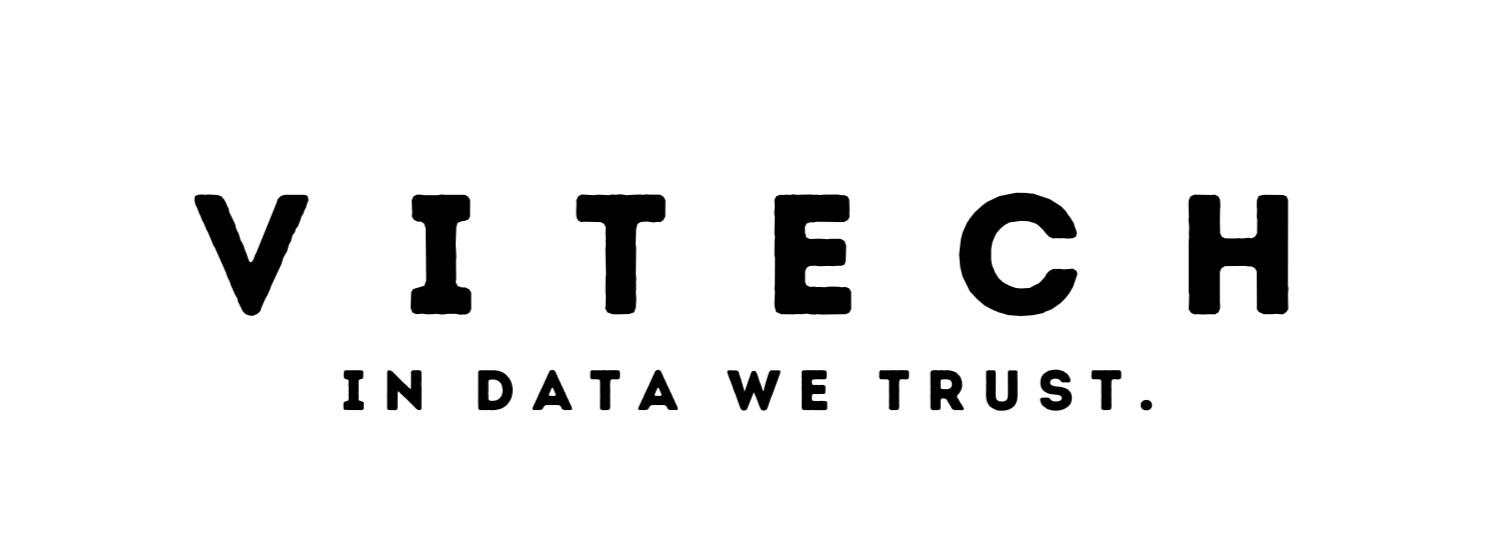 VITECH by Fukai Data